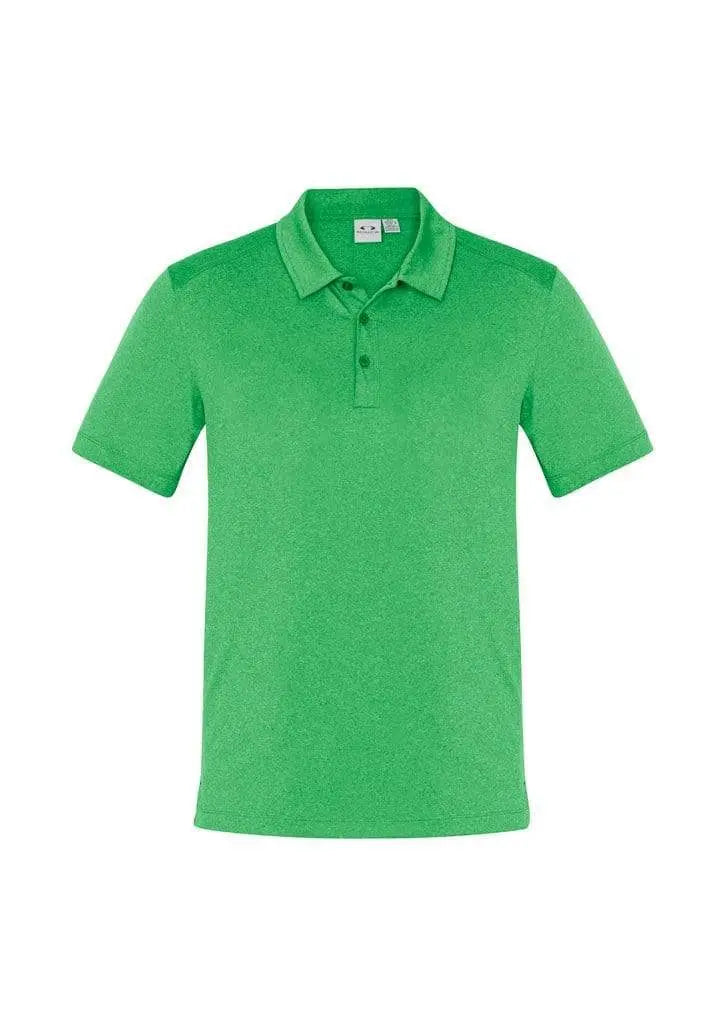 Biz Collection Casual Wear Biz Collection Aero Mens Polo P815MS